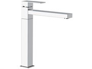 Смеситель для раковины Remer Q-DESIGN QD 40 QD 40