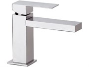 Смеситель для раковины Remer Q-DESIGN QD 11 Италия QD 11