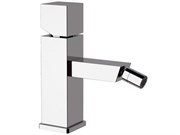 Смесители для биде Remer SQ 3 S213 Италия S213