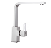 Смесители для кухни Remer SQ 3 S42 U S42 U