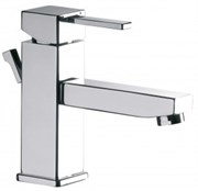 Смеситель для раковины Remer SQ 3 S10 Италия S10