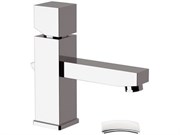 Смеситель для раковины Remer SQ 3 S103 Италия S103
