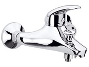 Смеситель для ванной Remer TEN T 05 Италия T 05