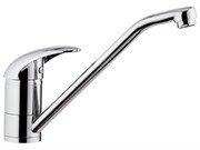Смесители для кухни Remer TEN T 40 T 40
