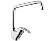 Смесители для кухни Remer TEN T 42U T 42U