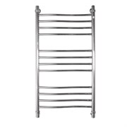 Водяной полотенцесушитель Energy Breeze Prestige 1000x500 Breeze Prestige 1000x500