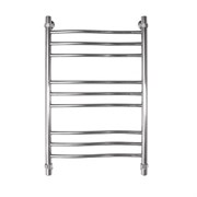 Водяной полотенцесушитель Energy Breeze Prestige 800x500 Breeze Prestige 800x500