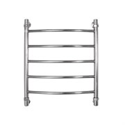 Водяной полотенцесушитель Energy Classic 600x500 Classic 600x500