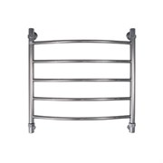 Водяной полотенцесушитель Energy Classic 600x600 Classic 600x600