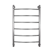 Водяной полотенцесушитель Energy Classic 800x500 Classic 800x500