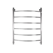 Водяной полотенцесушитель Energy Classic 800x600 Classic 800x600