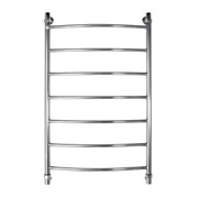 Водяной полотенцесушитель Energy Classic 1000x600 Classic 1000x600