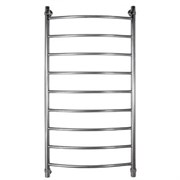 Водяной полотенцесушитель Energy Classic 1200x600 Classic 1200x600