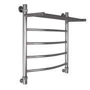 Водяной полотенцесушитель Energy Classic Modus 600x500 Classic Modus 600x500