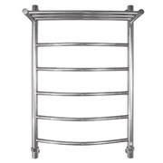 Водяной полотенцесушитель Energy Classic Modus 800x500 Classic Modus 800x500