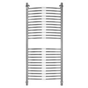 Водяной полотенцесушитель Energy Elite 1200x500 Elite 1200x500
