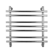 Водяной полотенцесушитель Energy Ideal 600x500 Ideal 600x500