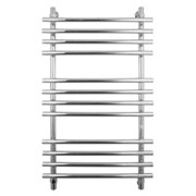 Водяной полотенцесушитель Energy Ideal 1000x500 Ideal 1000x500