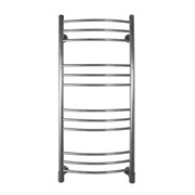 Электрический полотенцесушитель Energy Ergo 1200x500 Ergo 1200x500