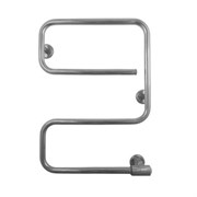 Электрический полотенцесушитель Energy E chrome G2 E chrome G2