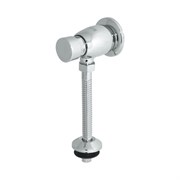 Смывное устройство для писсуара VARION ARMATUREN 8400900 8400900