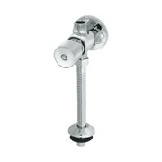 Смывное устройство для писсуара (с наружной подводкой) VARION ARMATUREN 8420900 8420900