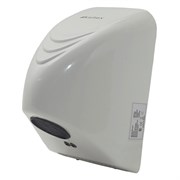 Сушилка для рук Ksitex M-1000 Китай M-1000