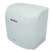 Сушилка для рук Ksitex M-1250 JET Китай M-1250 JET