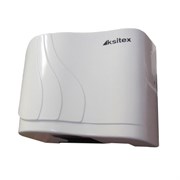 Сушилка для рук Ksitex M-1500 Китай M-1500