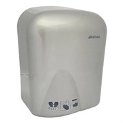 Сушилка для рук Ksitex M-1650C Китай M-1650C