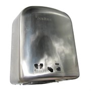 Сушилка для рук антивандальная Ksitex M-1650AC Китай M-1650AC