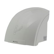 Сушилка для рук Ksitex M-1800 Китай M-1800