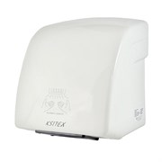 Сушилка для рук Ksitex M-1800-1 Китай M-1800-1