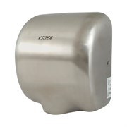 Сушилка для рук антивандальная Ksitex M-1800АС JET Китай M-1800АС JET