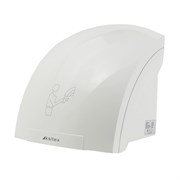 Сушилка для рук Ksitex M-2000 Китай M-2000