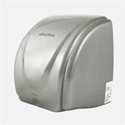 Сушилка для рук Ksitex M-2300 Китай M-2300