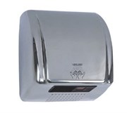 Сушилка для рук антивандальная Ksitex M-2300АСN Китай M-2300АСN