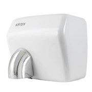 Сушилка для рук Ksitex M-2500 Китай M-2500