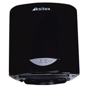 Сушилка для рук Ksitex M-2008 JET Китай M-2008 JET