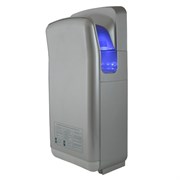 Сушилка для рук Ksitex M-6666C JET Китай M-6666C JET