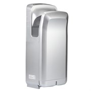 Сушилка для рук Ksitex M-7777C JET Китай M-7777C JET