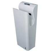 Сушилка для рук Ksitex UV-9999 с НЕРА-фильтром и ультрафиолетом! UV-9999