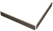 Экран для поддона Dush-ka B/CL Classik 70 боковой 71100