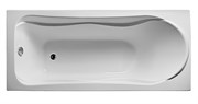 Ванна акриловая Dush-ka WSA 170х70 8000