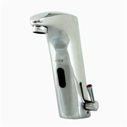 Смеситель для раковины сенсорный Ksitex М-3088А Китай М-3088А