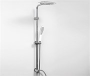 Душевая система без смесителя Wasserkraft A045 A045