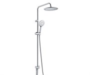 Душевая система без смесителя Wasserkraft  A039 A039