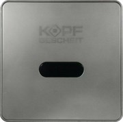 Автоматический смеситель для душа Kopfgescheit KR1433DC Германия/Китай KR1433DC
