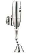 Устройство автоматического слива воды для писсуара Kopfgescheit HD609DC (KG6329) HD609DC