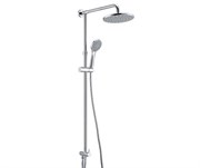 Душевая система без смесителя Wasserkraft  A066 A066